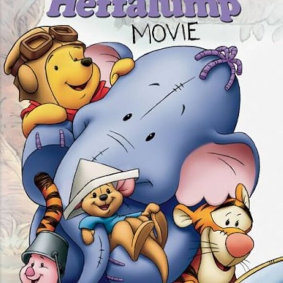 gd - Picture 10 of 16